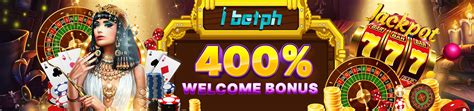 ibetph88 casino login